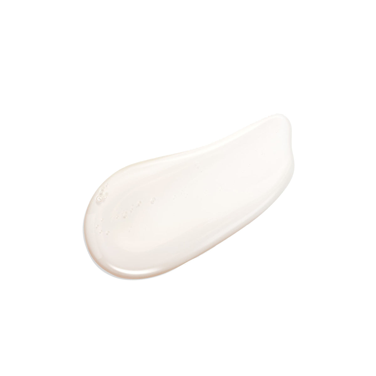 Natura Bisse Diamond Lip Booster / 0.5OZ, image 27502503821462