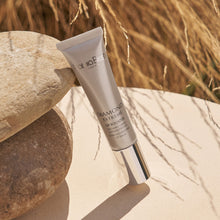 Natura Bisse Diamond Lip Booster / 0.5OZ