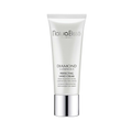 Natura Bisse Diamond Luminous Perfecting Hand Cream