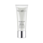 Natura Bisse Diamond Luminous Perfecting Hand Cream
