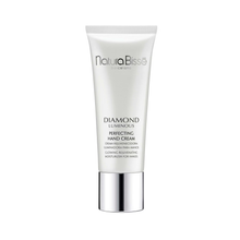 Natura Bisse Diamond Luminous Perfecting Hand Cream