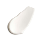 Natura Bisse Diamond Luminous Perfecting Hand Cream