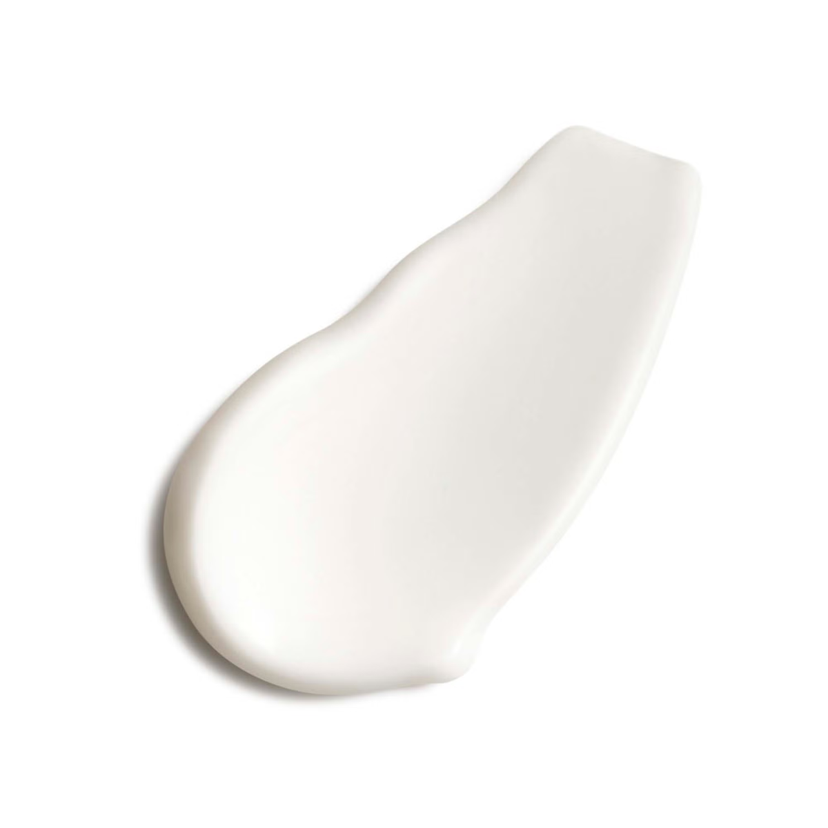 Natura Bisse Diamond Luminous Perfecting Hand Cream, image 30009729384598