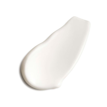 Natura Bisse Diamond Luminous Perfecting Hand Cream