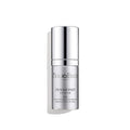 Natura Bisse Diamond Extreme Eye / .8OZ