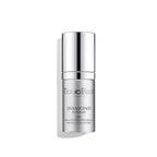 Natura Bisse Diamond Extreme Eye / .8OZ