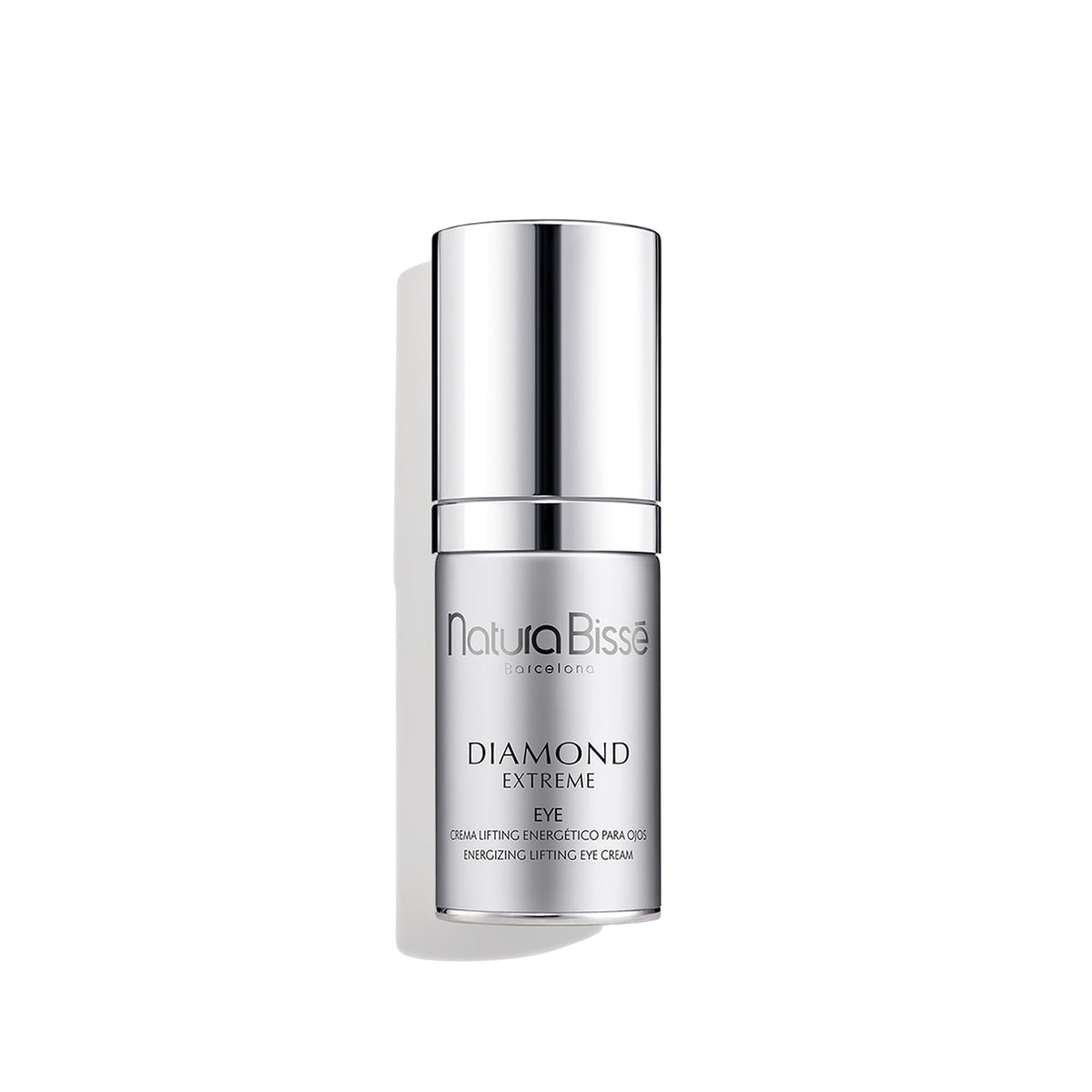 Natura Bisse Diamond Extreme Eye / .8OZ