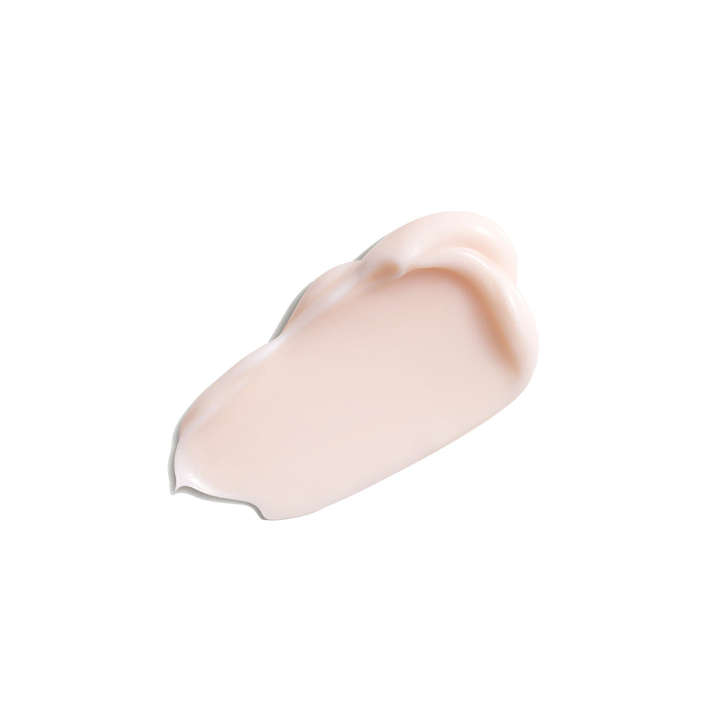 Natura Bisse Diamond Extreme Eye / .8OZ thumbnail 2