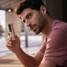 Natura Bisse Diamond Extreme Eye / .8OZ