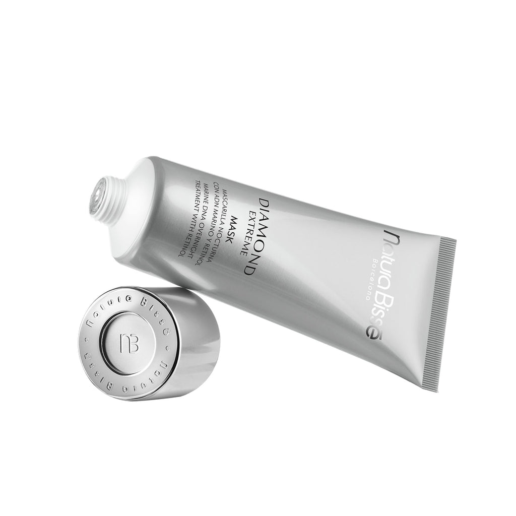 Natura Bisse Diamond Extreme Mask / 2.5OZ thumbnail 3