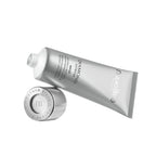 Natura Bisse Diamond Extreme Mask / 2.5OZ