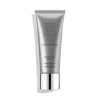 Natura Bisse Diamond Extreme Mask / 2.5OZ