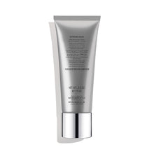 Natura Bisse Diamond Extreme Mask / 2.5OZ