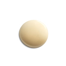 Natura Bisse Diamond Extreme Mask / 2.5OZ