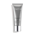 Natura Bisse Diamond Extreme Mask / 2.5OZ