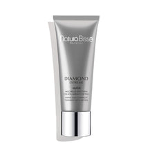 Natura Bisse Diamond Extreme Mask / 2.5OZ