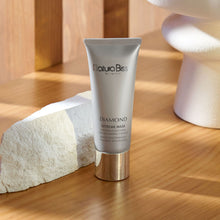 Natura Bisse Diamond Extreme Mask / 2.5OZ