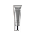 Natura Bisse Diamond Ice - Lift / 3.5OZ