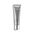 Natura Bisse Diamond Ice - Lift / 3.5OZ