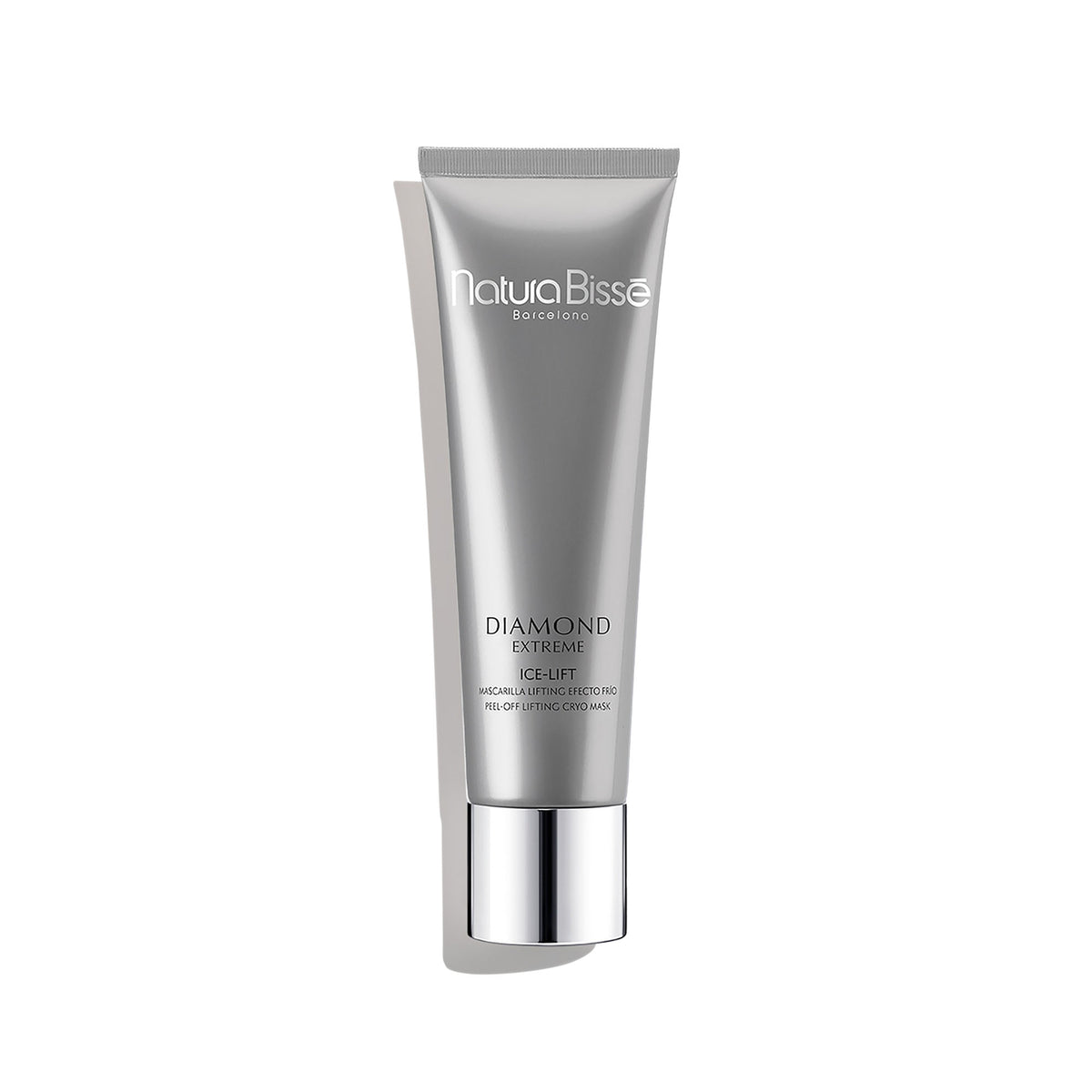Natura Bisse Diamond Ice - Lift / 3.5OZ