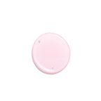 Natura Bisse Diamond Ice - Lift / 3.5OZ
