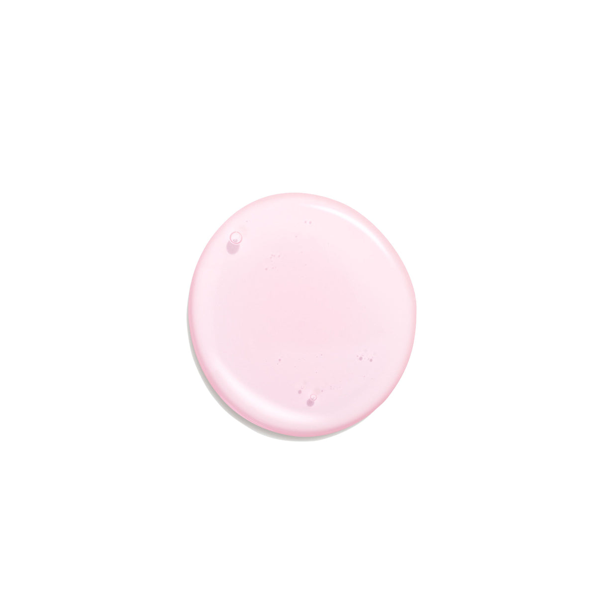 Natura Bisse Diamond Ice - Lift / 3.5OZ, image 27502476886166