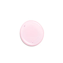 Natura Bisse Diamond Ice - Lift / 3.5OZ