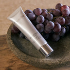 Natura Bisse Diamond Ice - Lift / 3.5OZ