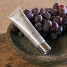 Natura Bisse Diamond Ice - Lift / 3.5OZ