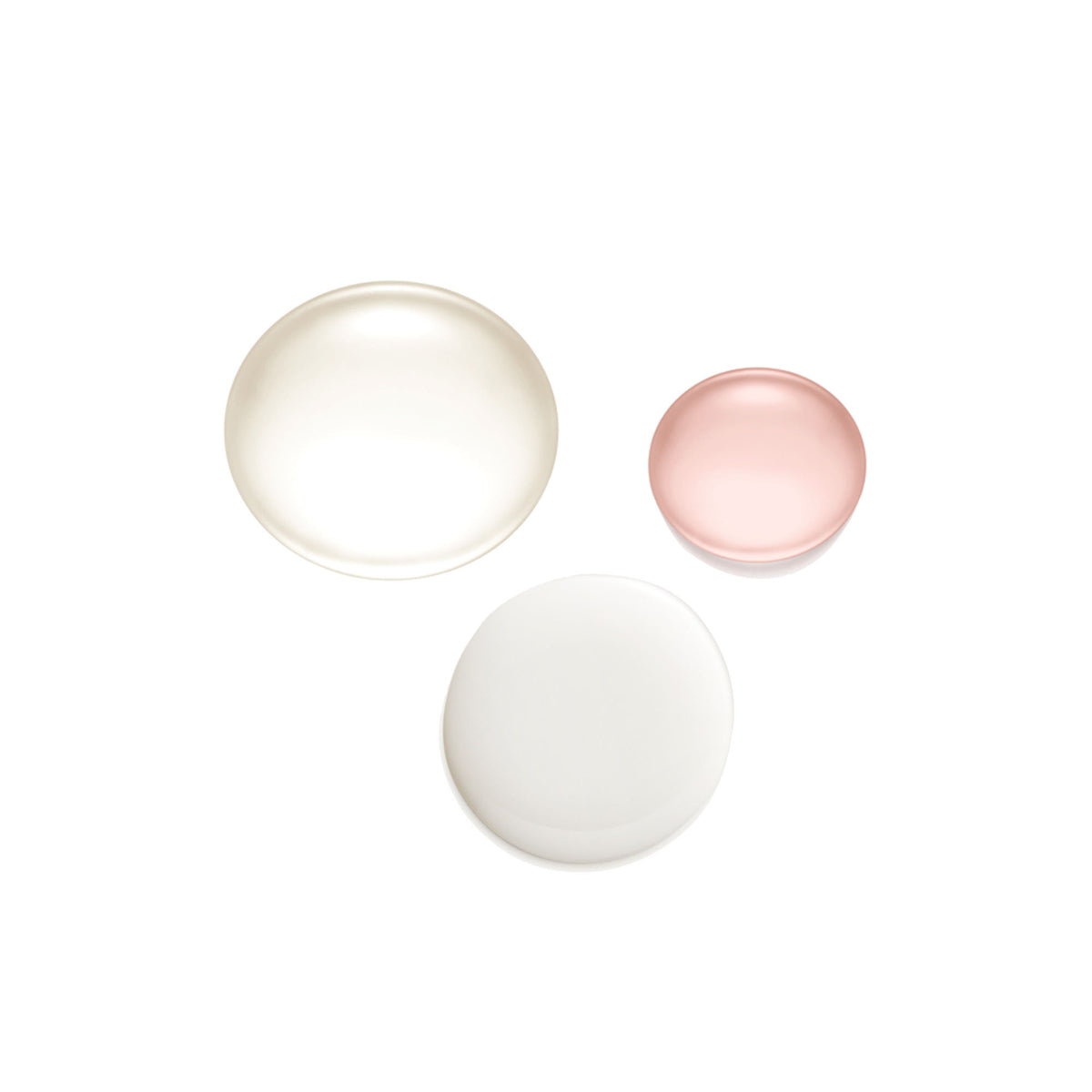 Natura Bisse Diamond Instant Glow / 3PACK, image 27502481309846