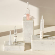 Natura Bisse Diamond Instant Glow / 12 PACK