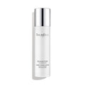 Natura Bisse Diamond Luminous Clarity Toning Lotion / 7OZ