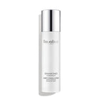 Natura Bisse Diamond Luminous Clarity Toning Lotion / 7OZ