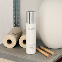 Natura Bisse Diamond Luminous Clarity Toning Lotion / 7OZ