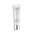 Natura Bisse Diamond Luminous Rich Luxury Cleanse / 3.5OZ