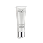 Natura Bisse Diamond Luminous Rich Luxury Cleanse / 3.5OZ