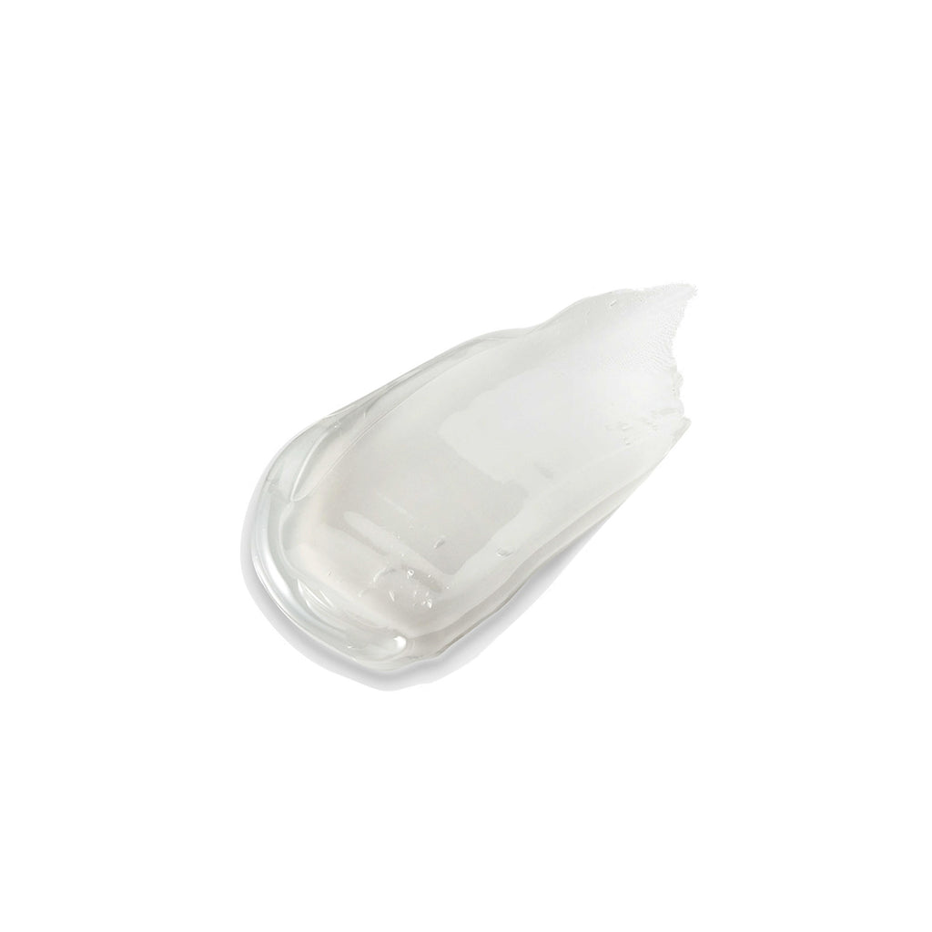 Natura Bisse Diamond Luminous Rich Luxury Cleanse / 7OZ thumbnail 2