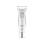 Natura Bisse Diamond Luminous Rich Luxury Cleanse / 3.5OZ