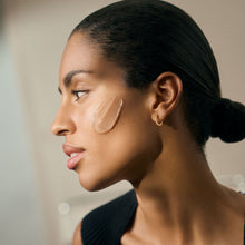 Natura Bisse Diamond Luminous Rich Luxury Cleanse / 3.5OZ