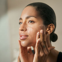 Natura Bisse Diamond Luminous Rich Luxury Cleanse / 7OZ