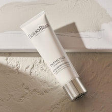 Natura Bisse Diamond Luminous Rich Luxury Cleanse / 3.5OZ