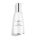 Natura Bisse Inhibit High Definition Serum / 2.OZ