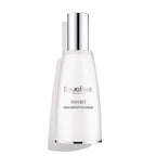 Natura Bisse Inhibit High Definition Serum / 2.OZ