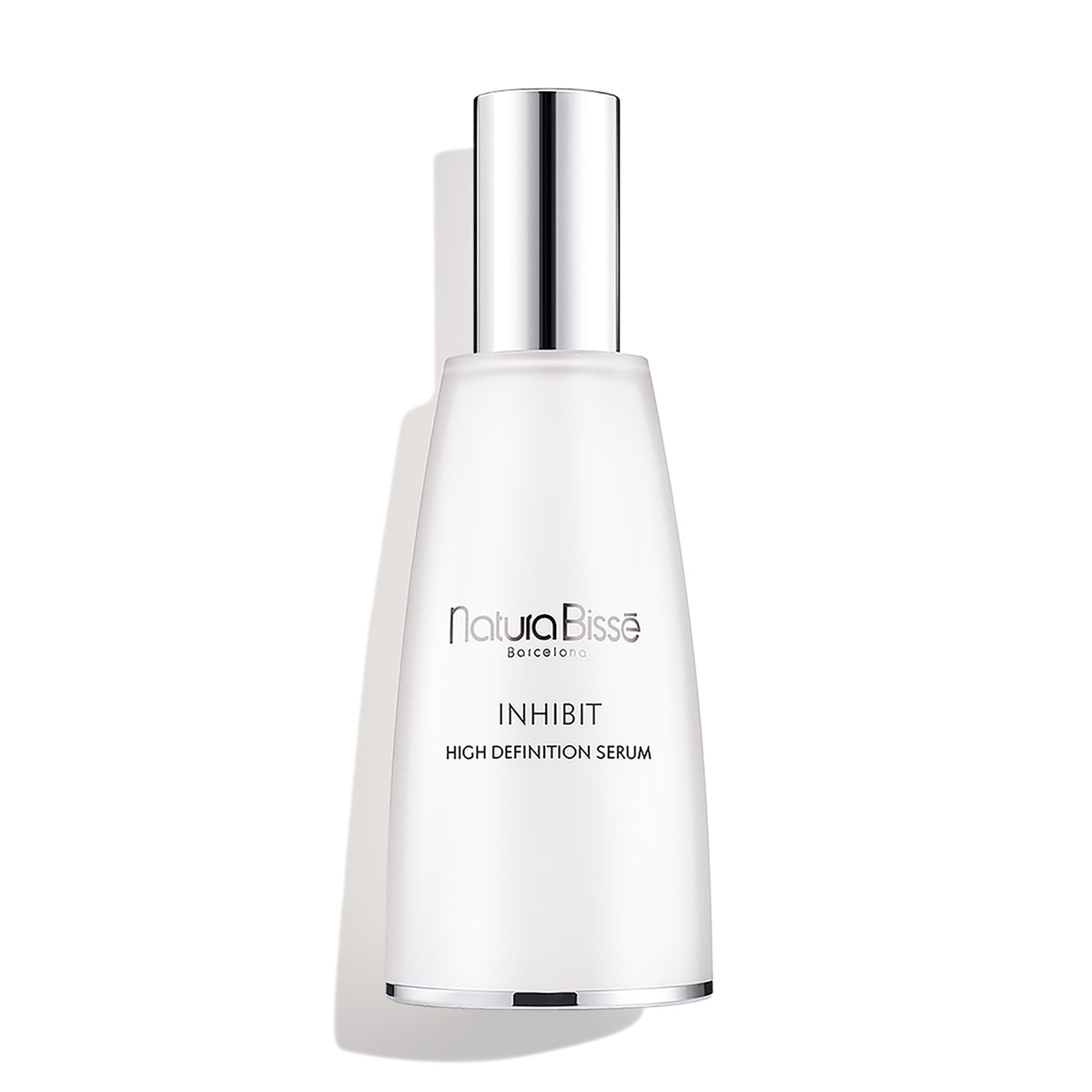 Natura Bisse Inhibit High Definition Serum / 2.OZ