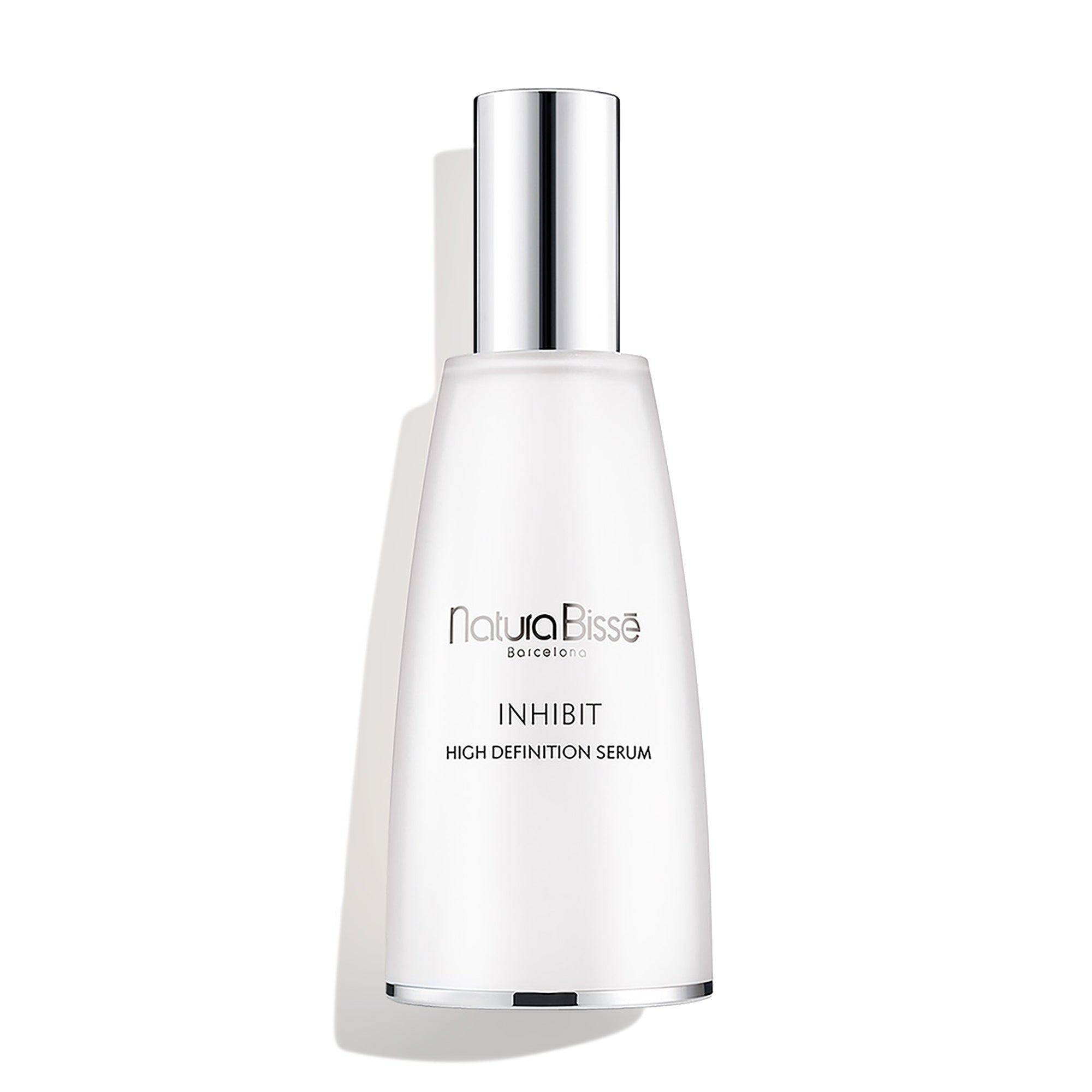 Inhibit High Definition Serum - Kräm Hudvårdsstudio Inhibit High Definition Serum - Kräm Hudvårdsstudio