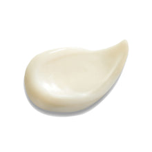 Natura Bisse Inhibit High Definition Serum / 2.OZ