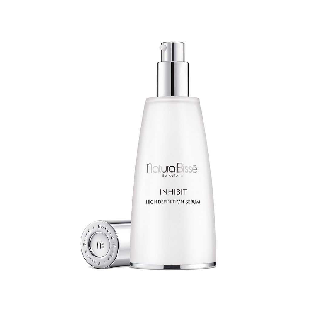 Natura Bisse Inhibit High Definition Serum / 2.OZ thumbnail 3