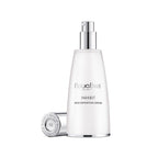 Natura Bisse Inhibit High Definition Serum / 2.OZ