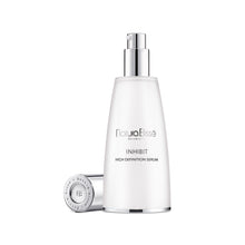 Natura Bisse Inhibit High Definition Serum / 2.OZ