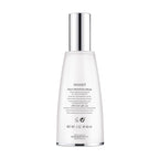 Natura Bisse Inhibit High Definition Serum / 2.OZ